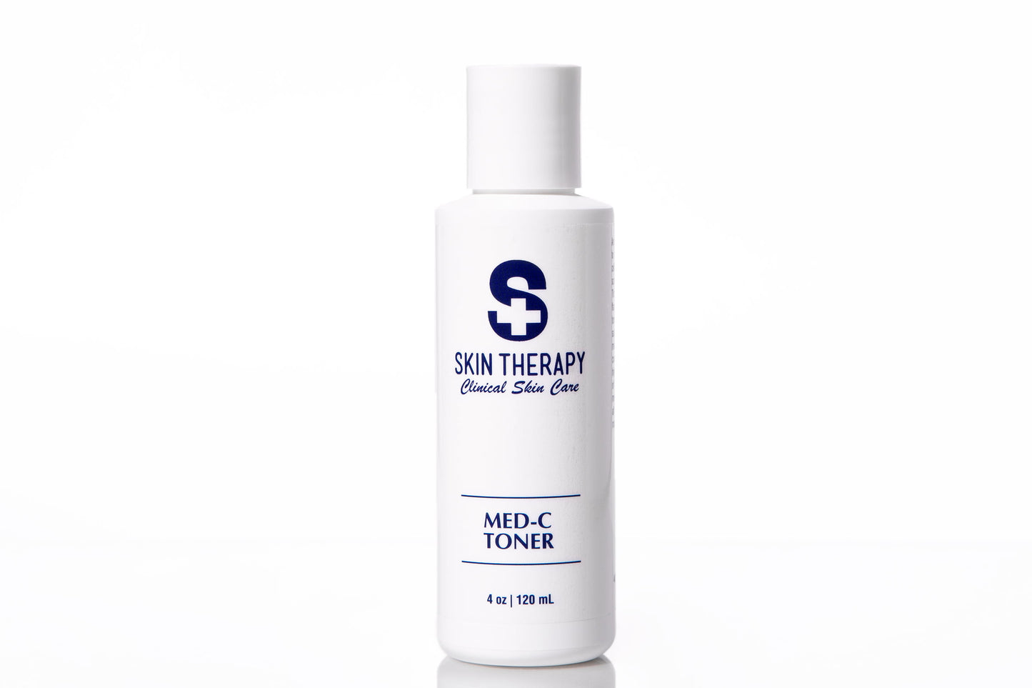 Med-C Toner