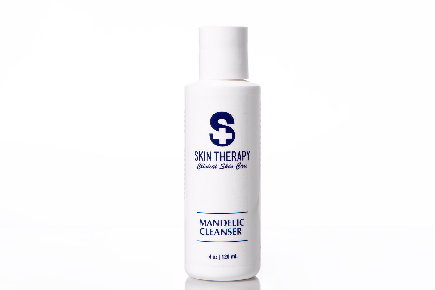 Mandelic Cleanser