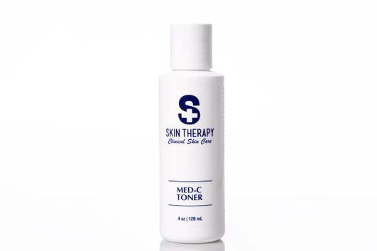 Med-C Toner
